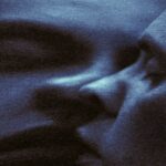 <span class="hide-the-artist">Puma Blue<br></span>Croak Dream