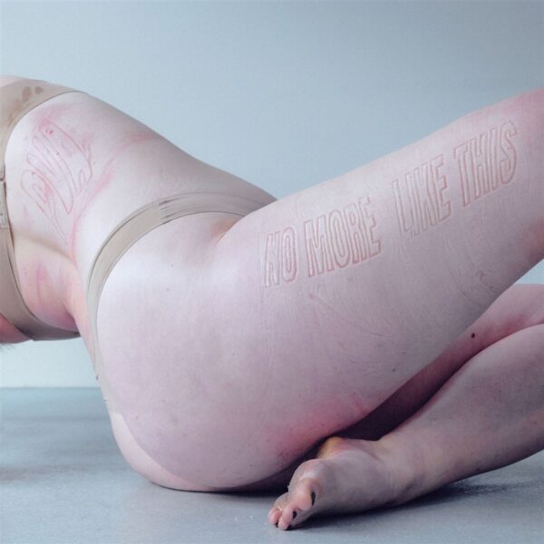 <span class="hide-the-artist">PVA<br></span>No More Like This