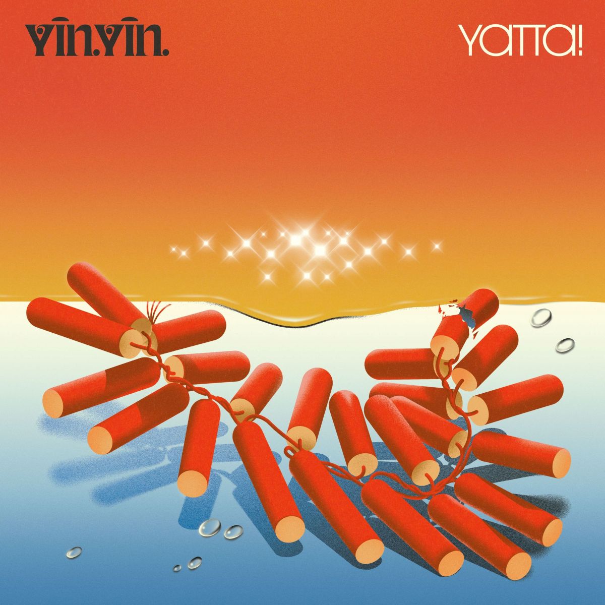 <span class="hide-the-artist">Yin Yin<br></span>Yatta!