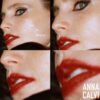 <span class="hide-the-artist">Anna Calvi<br></span>Is This All There Is?