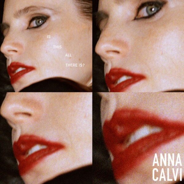 <span class="hide-the-artist">Anna Calvi<br></span>Is This All There Is?