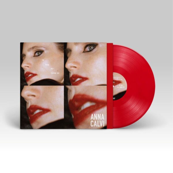 <span class="hide-the-artist">Anna Calvi<br></span>Is This All There Is?
