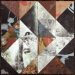 <span class="hide-the-artist">Archive<br></span>Glass Minds (Black)