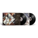 <span class="hide-the-artist">Archive<br></span>Glass Minds (Black)