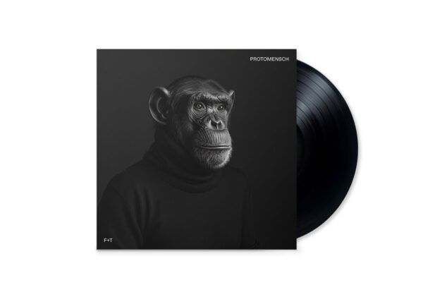 <span class="hide-the-artist">Felsmann and Tiley<br></span>Protomensch