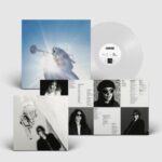 <span class="hide-the-artist">Geese<br></span>Getting Killed