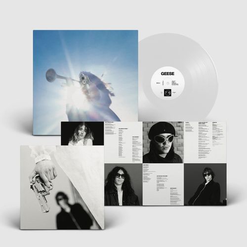 <span class="hide-the-artist">Geese<br></span>Getting Killed