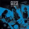 <span class="hide-the-artist">Geese<br></span>Live At Third Man Records