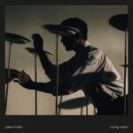 <span class="hide-the-artist">James Blake<br></span>Trying Times