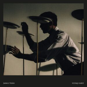 <span class="hide-the-artist">James Blake<br></span>Trying Times