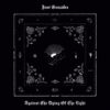 <span class="hide-the-artist">José González<br></span>Against The Dying Of The Light