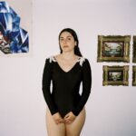 <span class="hide-the-artist">Marta Del Grandi<br></span>Dream Life