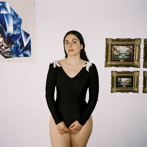 <span class="hide-the-artist">Marta Del Grandi<br></span>Dream Life