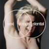 <span class="hide-the-artist">Robyn<br></span>Sexistential