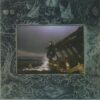 <span class="hide-the-artist">Searows<br></span>Death In The Business Of Whaling