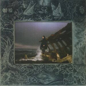 <span class="hide-the-artist">Searows<br></span>Death In The Business Of Whaling