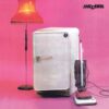 <span class="hide-the-artist">The Cure<br></span>Three Imaginary Boys