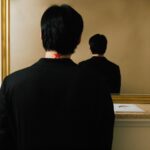 <span class="hide-the-artist">The Sophs<br></span>Goldstar