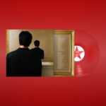 <span class="hide-the-artist">The Sophs<br></span>Goldstar