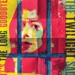 <span class="hide-the-artist">The Twilight Sad<br></span>It's The Long Goodbye