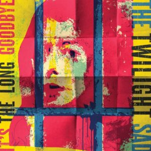 <span class="hide-the-artist">The Twilight Sad<br></span>It's The Long Goodbye