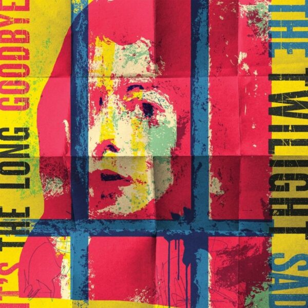 <span class="hide-the-artist">The Twilight Sad<br></span>It's The Long Goodbye