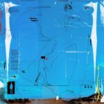 <span class="hide-the-artist">Ulrika Spacek<br></span>Expo