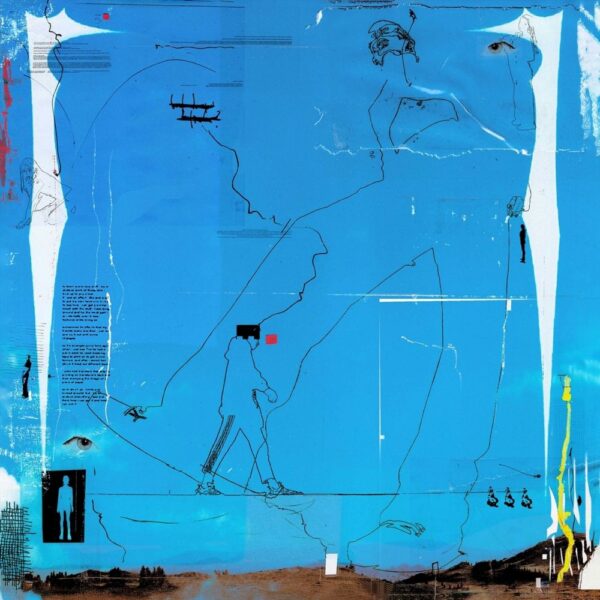 <span class="hide-the-artist">Ulrika Spacek<br></span>Expo