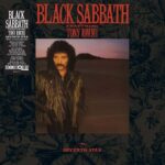 <span class="hide-the-artist">Black Sabbath<br></span>Seventh Star