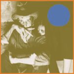 <span class="hide-the-artist">Cate Le Bon & Bradford Cox<br></span>Myths 004