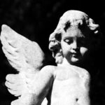 <span class="hide-the-artist">Cold Cave<br></span>Passion Depression