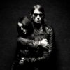 <span class="hide-the-artist">Cold Cave<br></span>You & Me & Infinity
