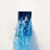 <span class="hide-the-artist">Cosmo<br></span>La Fonte