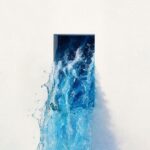 <span class="hide-the-artist">Cosmo<br></span>La Fonte