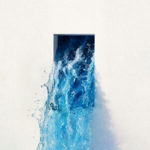 <span class="hide-the-artist">Cosmo<br></span>La Fonte