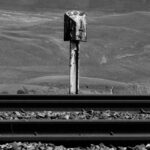 <span class="hide-the-artist">Craven Faults<br></span>Sidings