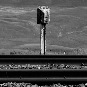 <span class="hide-the-artist">Craven Faults<br></span>Sidings