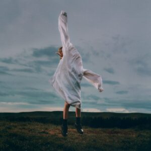 <span class="hide-the-artist">Deary<br></span>Birding