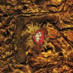 <span class="hide-the-artist">dEUS<br></span>Worst Case Scenario