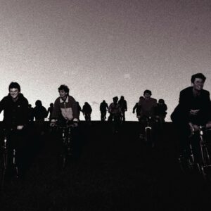 <span class="hide-the-artist">Friko<br></span>Something Worth Waiting For