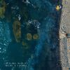 <span class="hide-the-artist">Julianna Barwick<br></span>Healing Is A Miracle