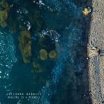 <span class="hide-the-artist">Julianna Barwick<br></span>Healing Is A Miracle