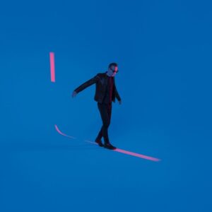 <span class="hide-the-artist">Mauro Ermanno Giovanardi<br></span>E Poi Scegliere Con Cura Le Parole