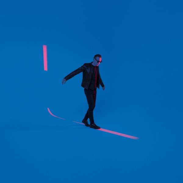<span class="hide-the-artist">Mauro Ermanno Giovanardi<br></span>E Poi Scegliere Con Cura Le Parole