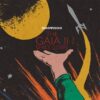 <span class="hide-the-artist">Motorpsycho<br></span>The Gaia II Space Corps