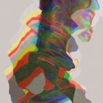 <span class="hide-the-artist">Nathan Fake<br></span>Evaporator