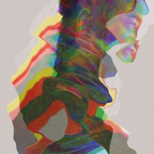 <span class="hide-the-artist">Nathan Fake<br></span>Evaporator