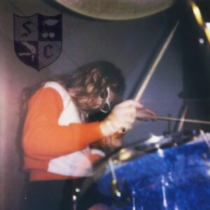 <span class="hide-the-artist">Snocaps<br></span>Snocaps