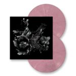 <span class="hide-the-artist">Spotlights<br></span>Love & Decay