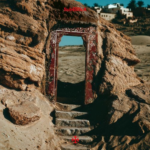 <span class="hide-the-artist">Subsonica<br></span>Terre Rare